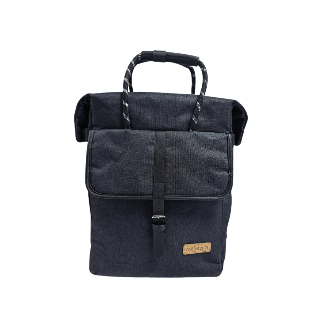 Marty - Sac à dos pour ordinateur portable