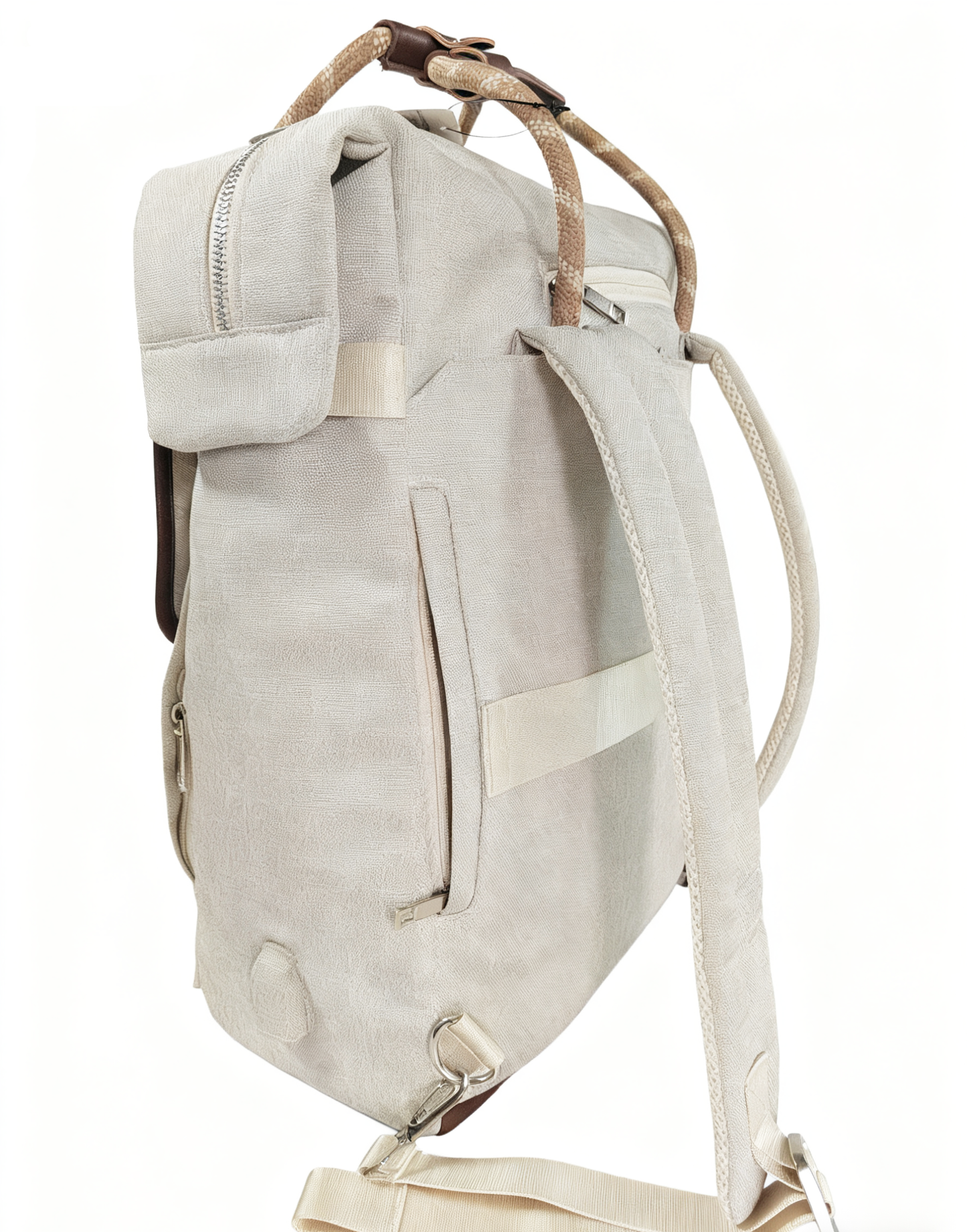 Marty - Sac à dos pour ordinateur portable