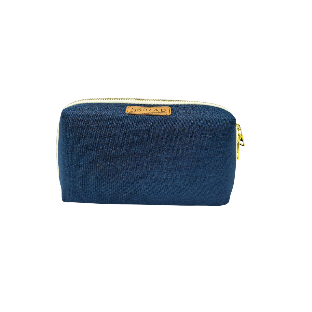 La Pochette de rangement multifonction