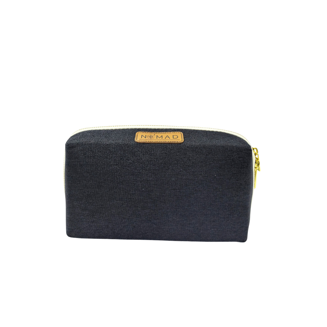 La Pochette de rangement multifonction
