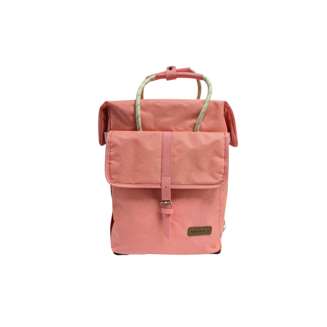Marty - Sac à dos pour ordinateur portable