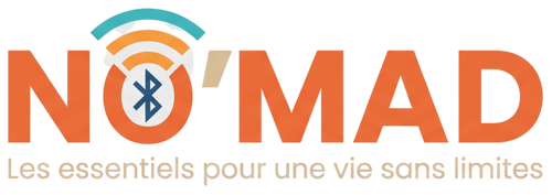 No'Mad