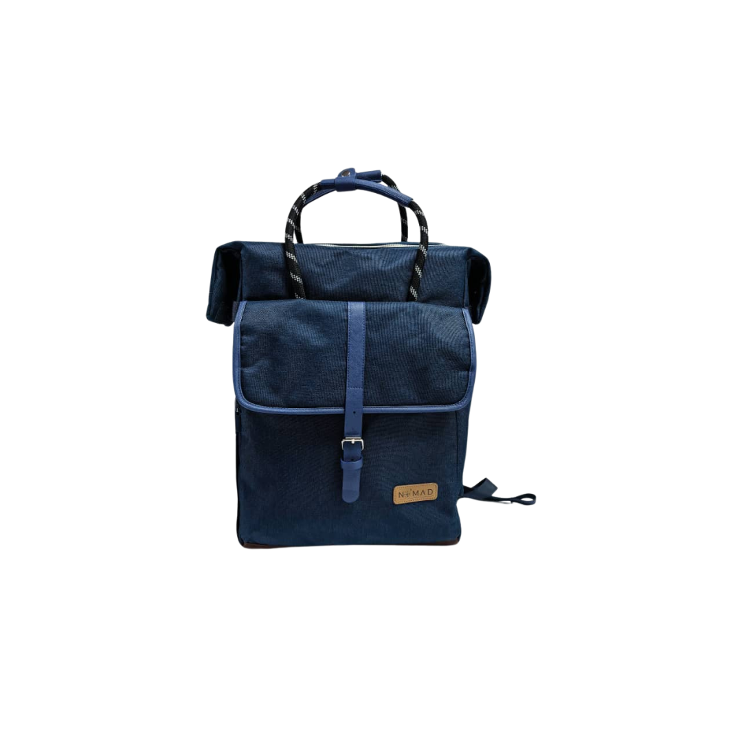 Marty - Sac à dos pour ordinateur portable