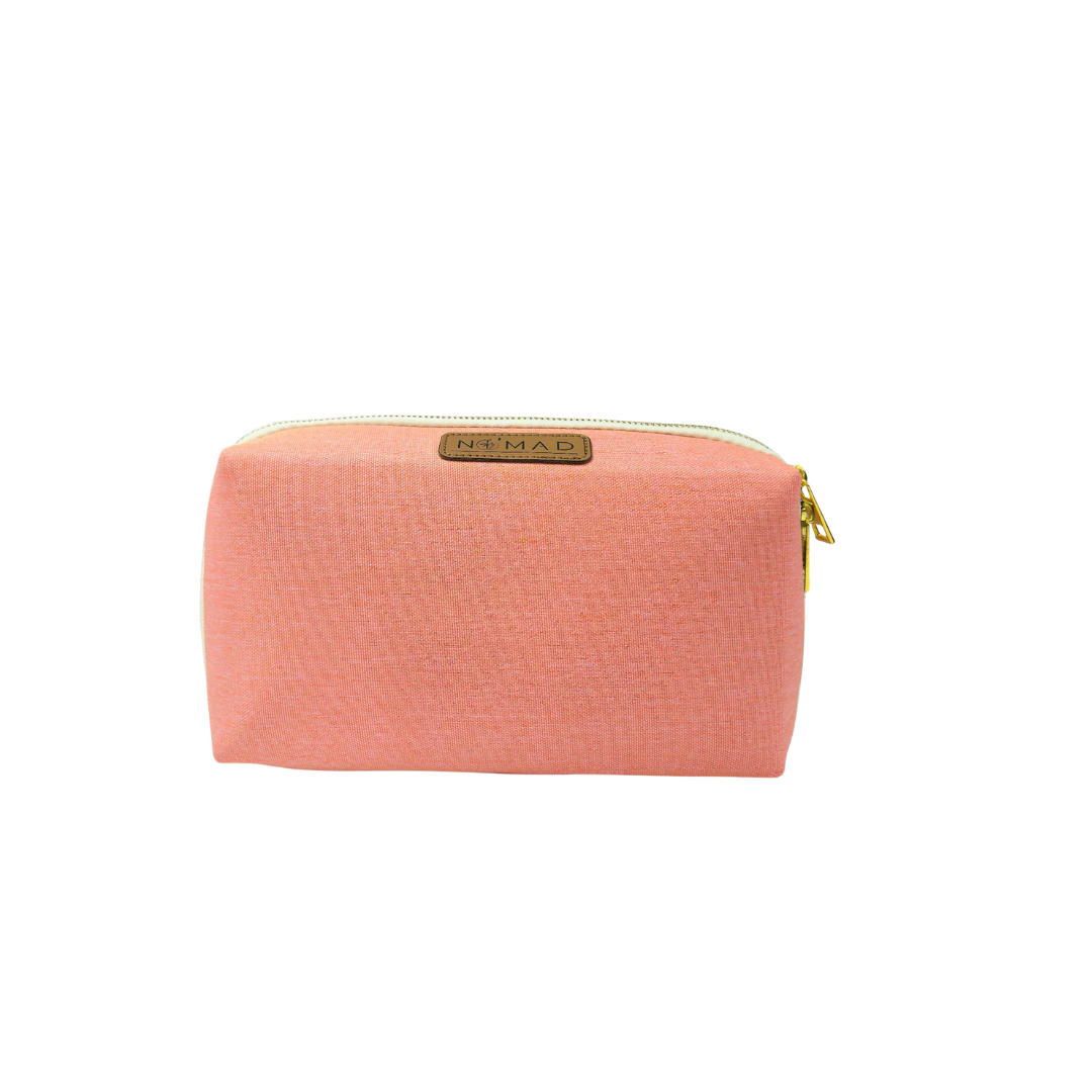 La Pochette de rangement multifonction