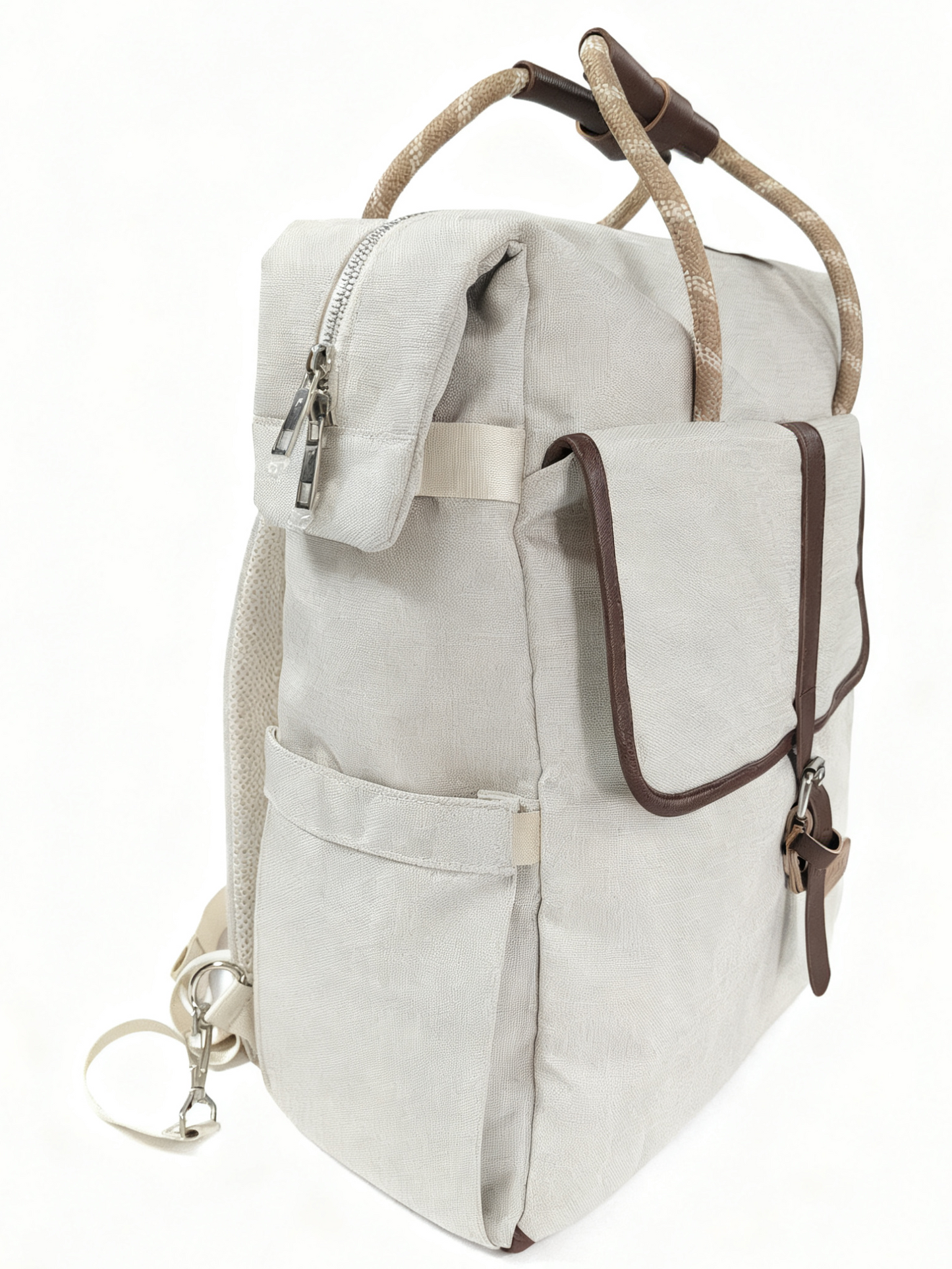 Marty - Sac à dos pour ordinateur portable