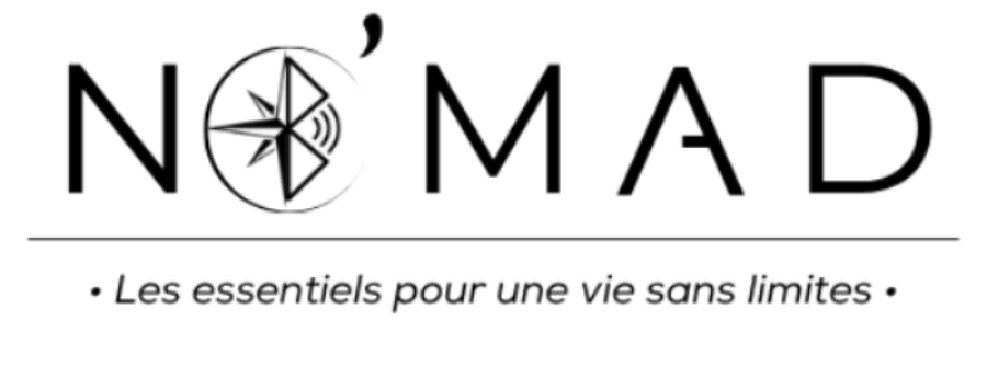 No'Mad