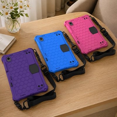 Coque pour tablette