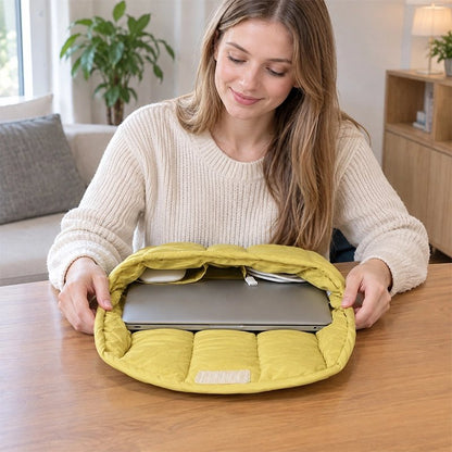 Housse pour ordinateur portable