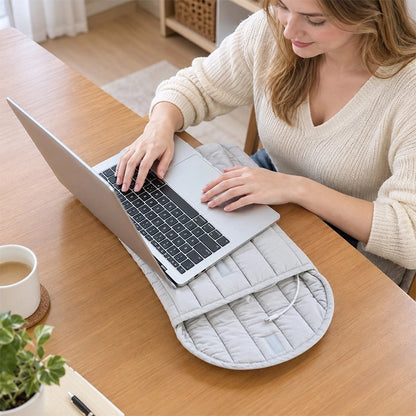 Housse pour ordinateur portable