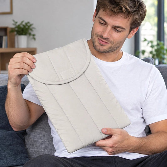 Housse pour ordinateur portable