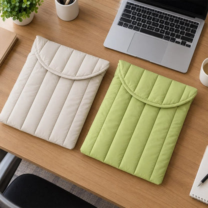 Housse pour ordinateur portable