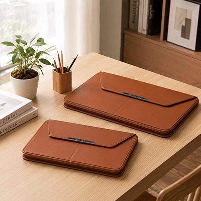 Housse pour ordinateur