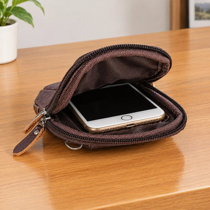 Pochette telephone